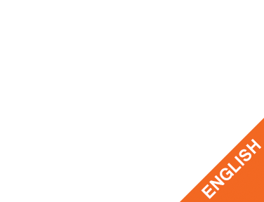 Animal Planet English