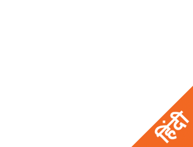 Animal Planet Hindi