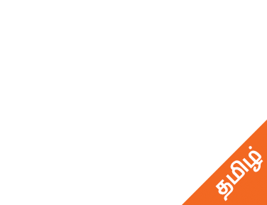 Animal Planet Tamil