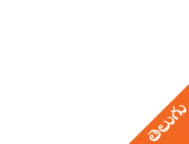 Animal Planet Telugu