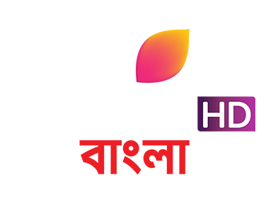Colors Bangla HD