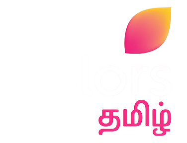 Colors Tamil