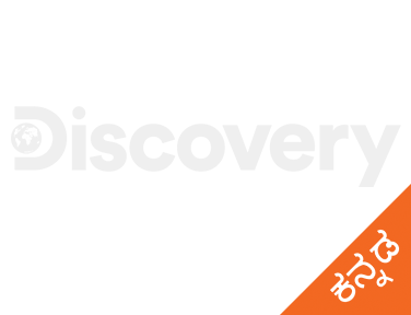 Discovery Kannada
