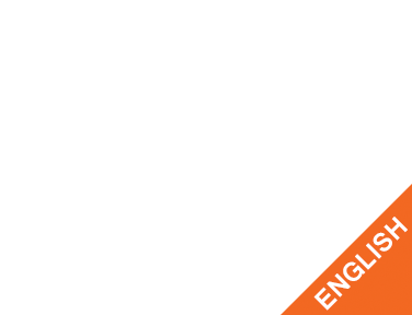Investigation Discovery English
