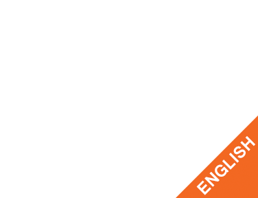 Investigation Discovery HD English