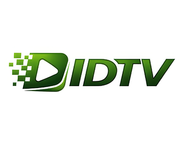 ID TV