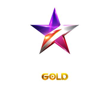 Maa Gold