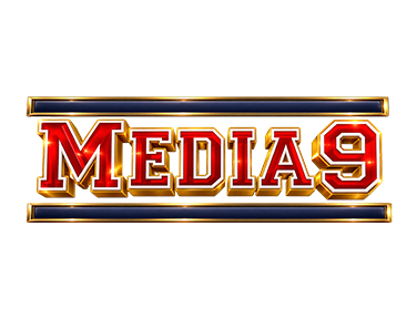 Media9