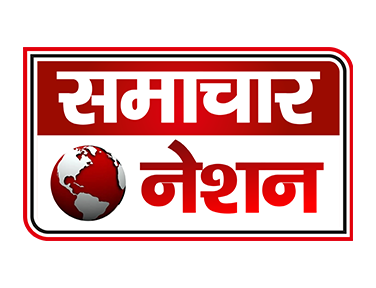 Samachar Nation