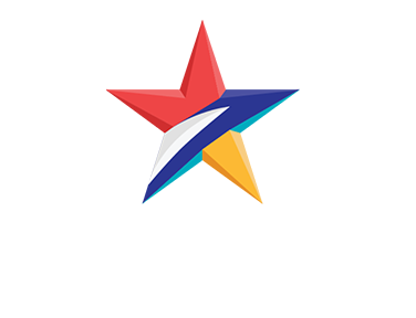 Star Gold Select HD
