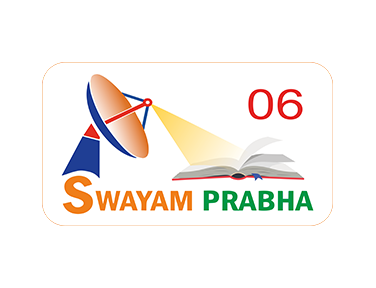 Swayam Prabha 06