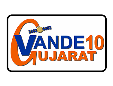 Vande Gujarat 10