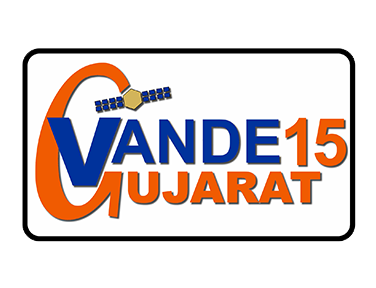 Vande Gujarat 15