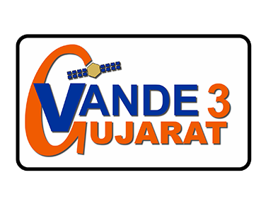 Vande Gujarat 3
