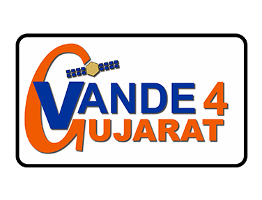 Vande Gujarat 4