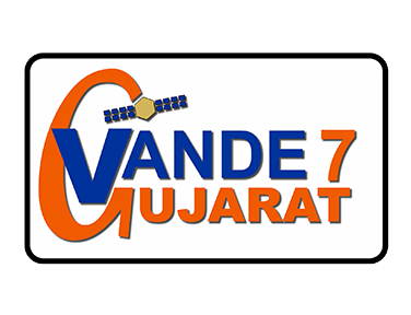 Vande Gujarat 7