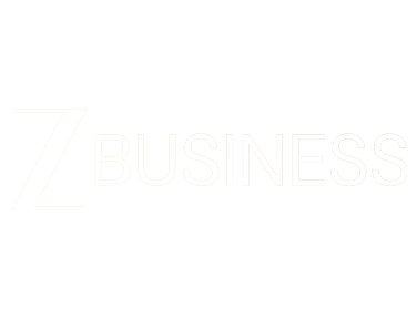 Zee Business