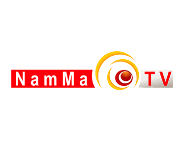 Namma TV